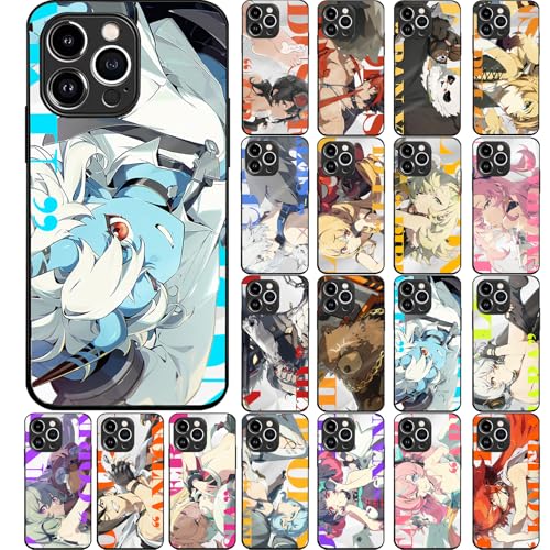 �[�����X�]�[���[�� �P�[�X �X�}�z iphone17pro�g�уJ�o�[ �S�@��Ή� ���p iPhone�X�}�z�J�o�[ 17pro�p Zenless Zone Zero ���܂ق��[�� �ϏՌ� �J���������Y�ی� �t�@�b�V���� ���C�����X�[�d���T�|�[�g���S�ی� �a��
