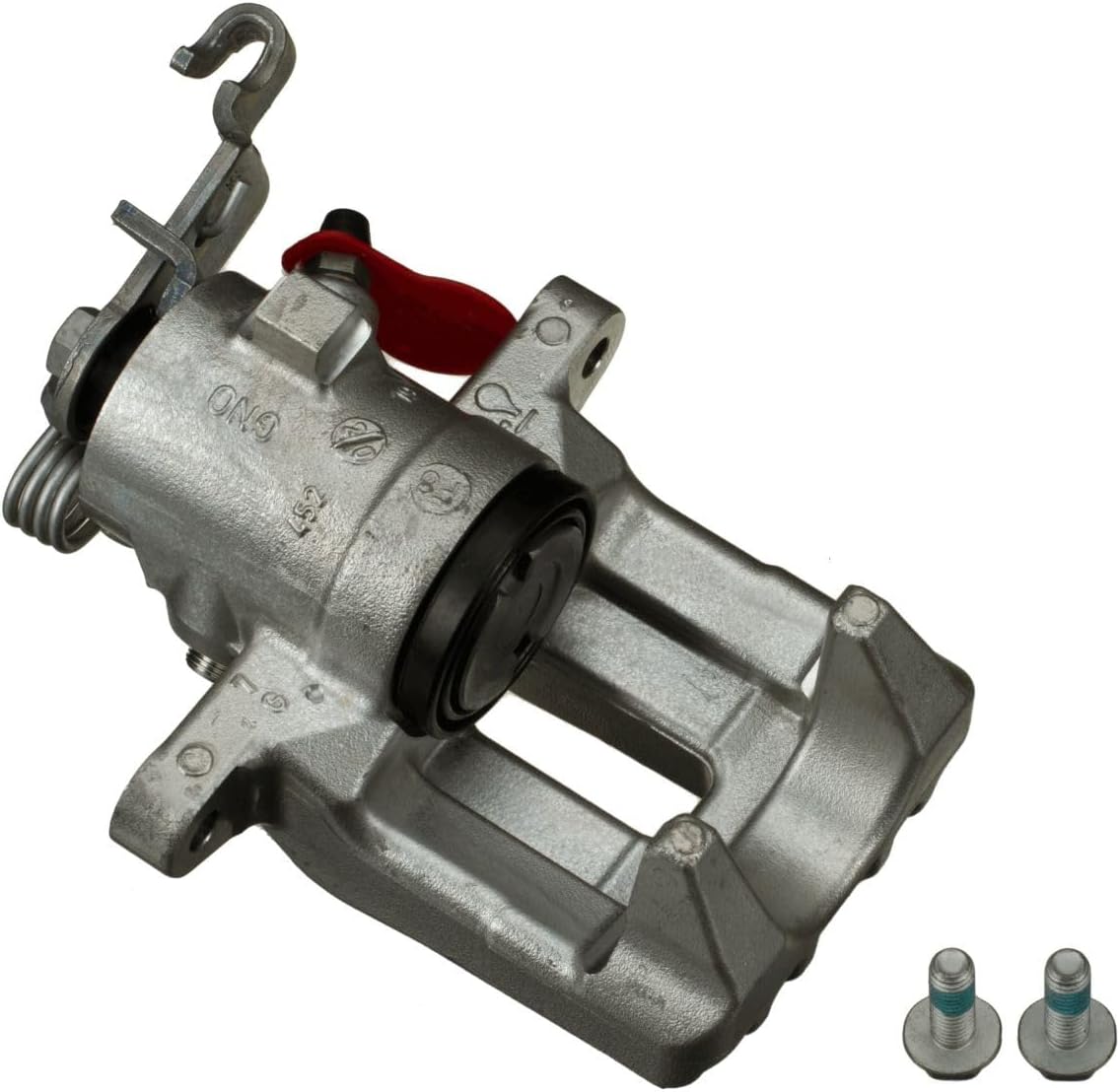 TRW BHN318E Brake Calipers and Accessories