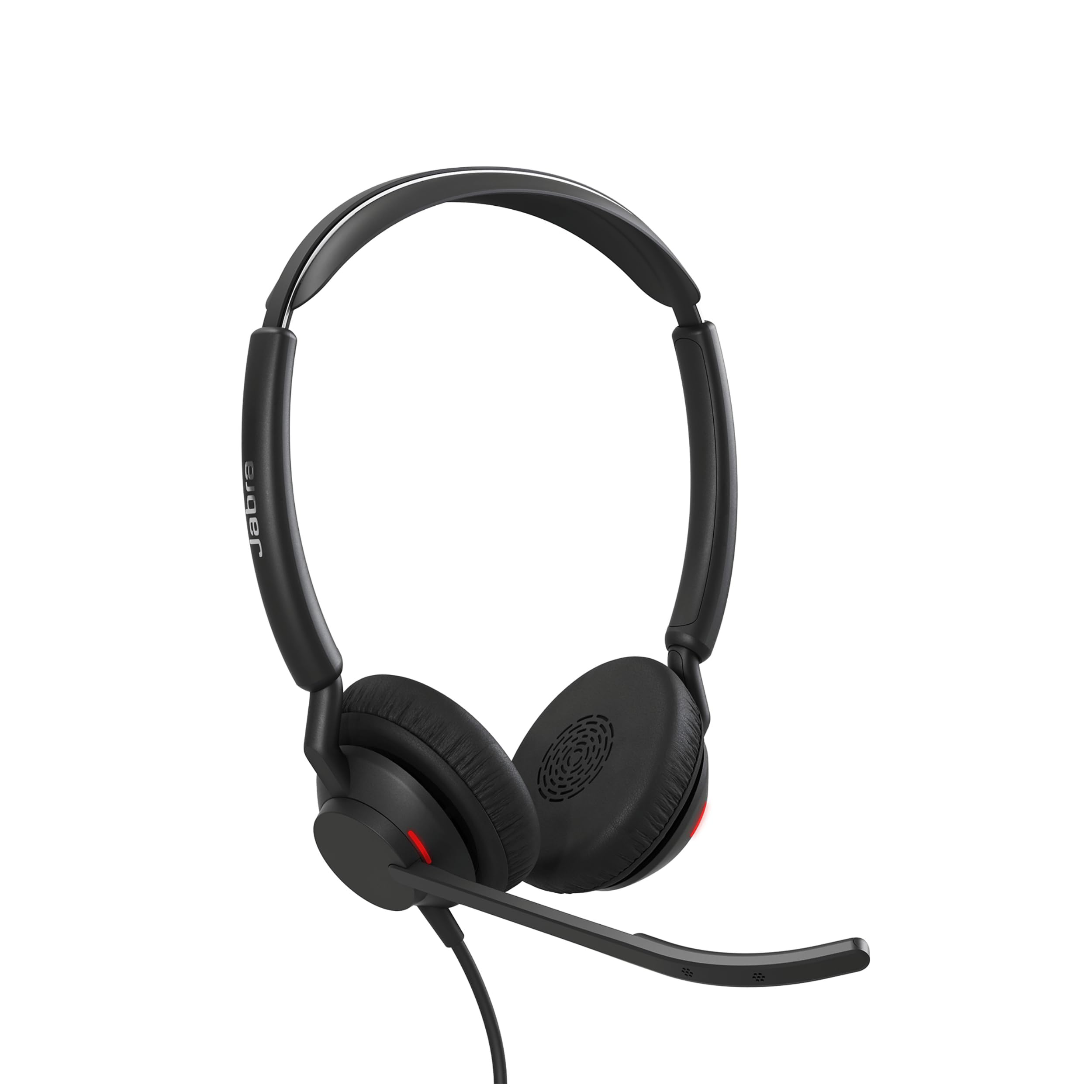 Amazon.co.jp: Jabra Engage 50 II - USB-C UC Stereo 5099-610-299