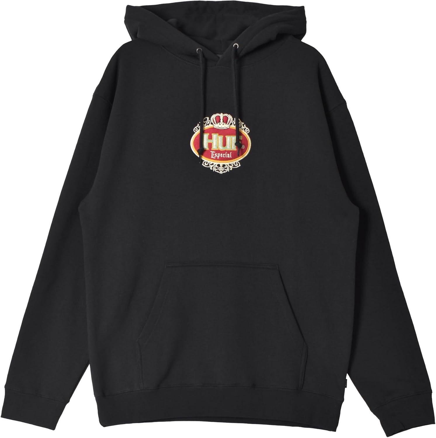 お値下げしました 九谷焼 作家 和佐田 平三 辰 お値下げしました