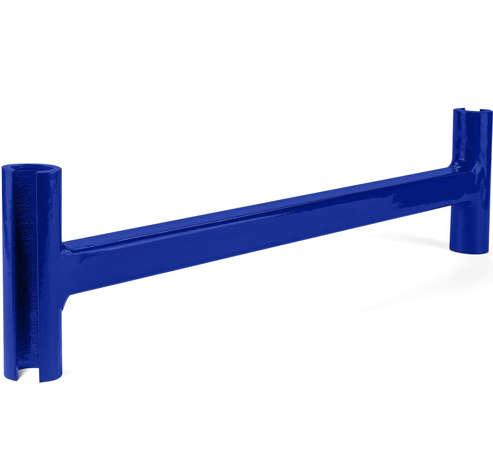 10 Best Color Adjuster Gauge 2023 Reviews & Ratings