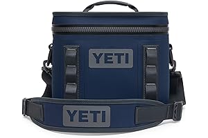 Hopper Flip 12: The Superior Compact Cooler