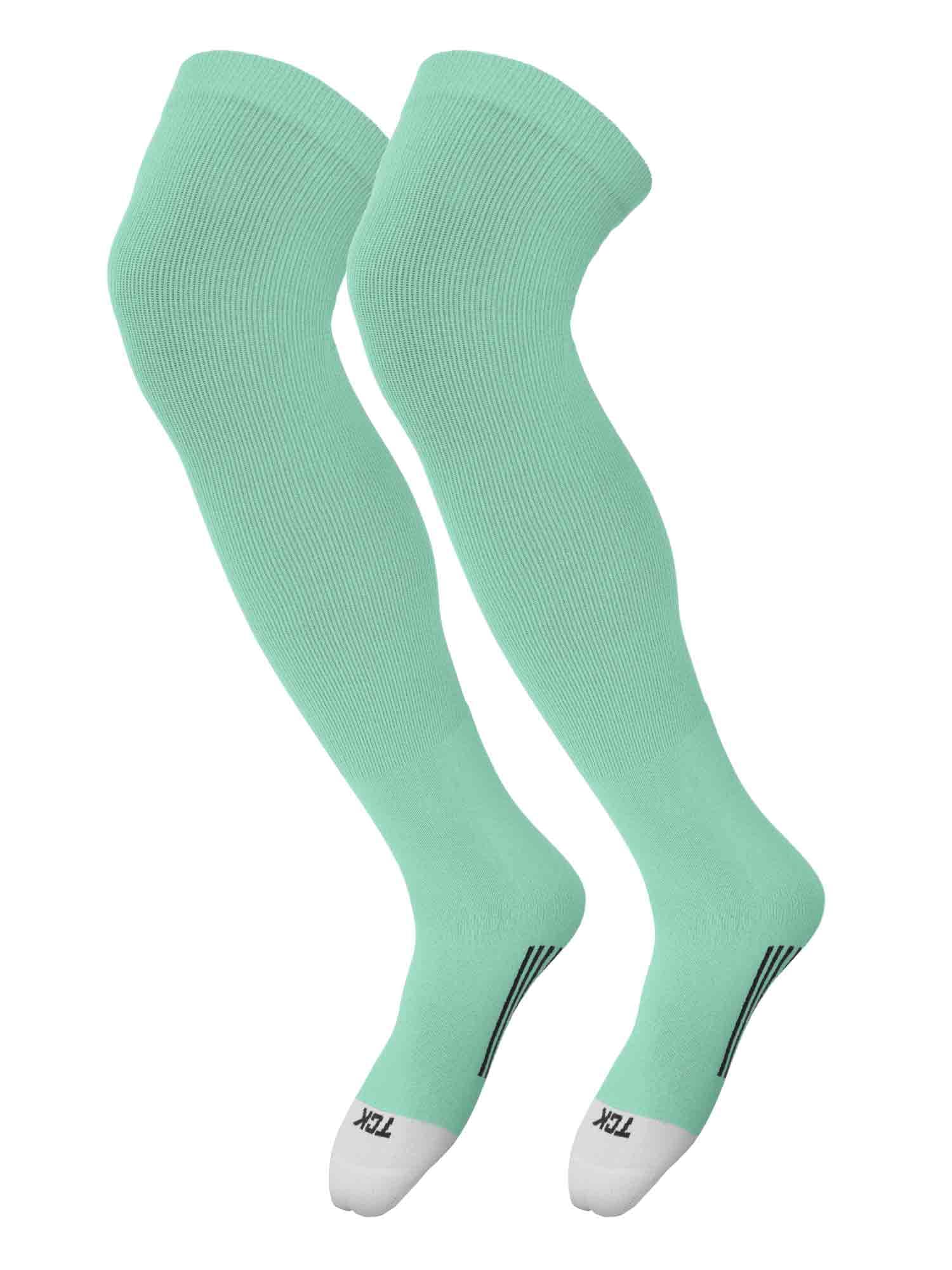 Prosport Over the Knee Baseball Socks &amp; Softball Socks for Kids &amp; Adults