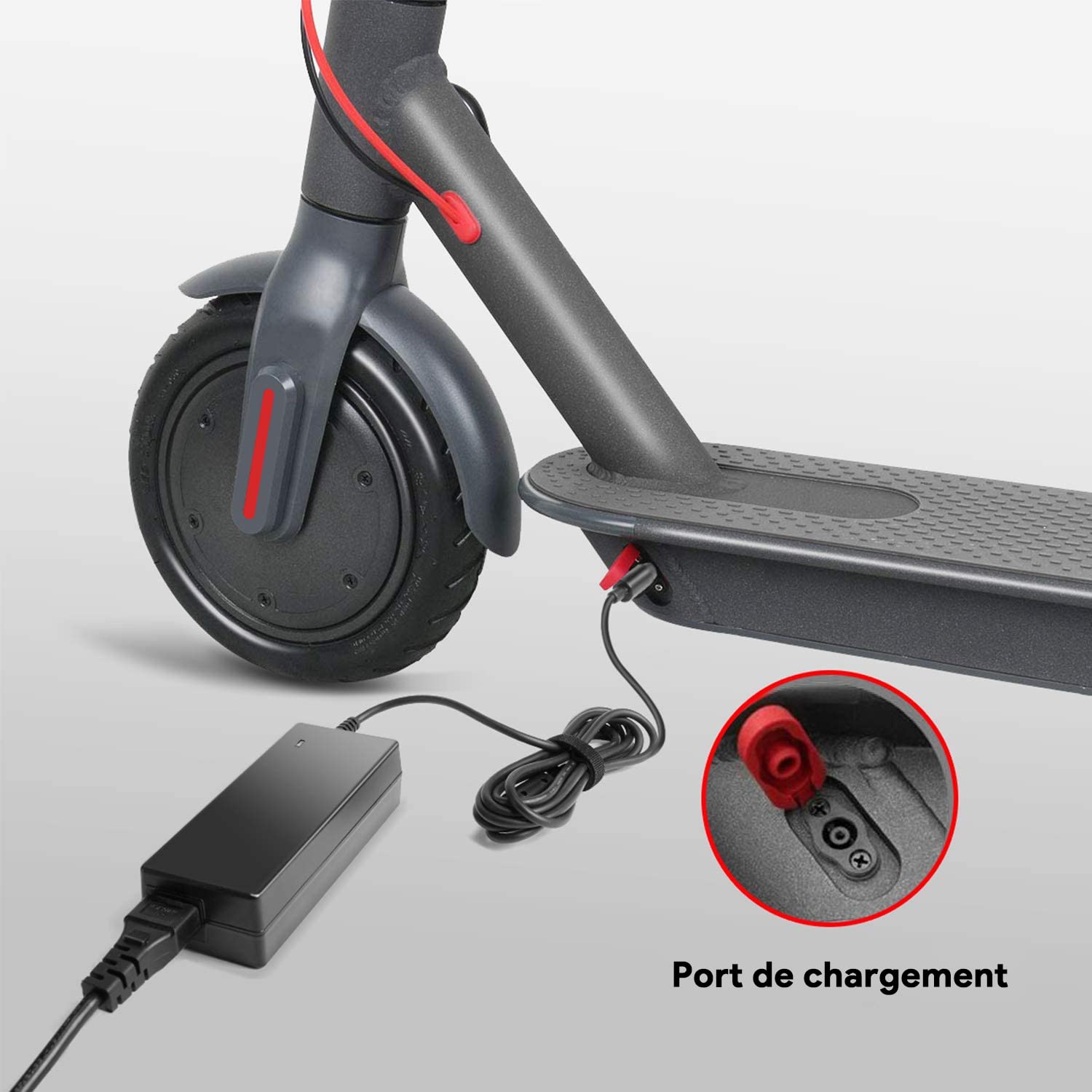 Mi Electric Scooter Pro Monopattini Elettrici Monopattino Xiaomi