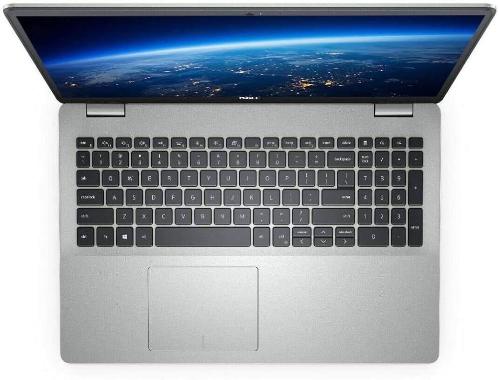 フルHD 美品★ 15 デル i7-10 SSD512GB office16GB imgrc0106259390.jpg