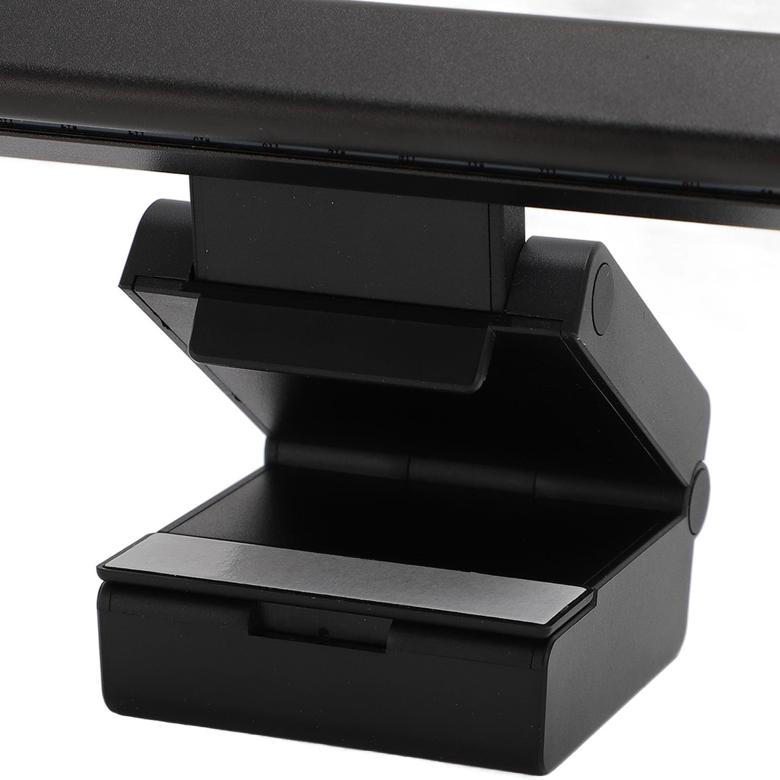 Monitor Light Bar, Laptop Light Bar Eye Protect USB Powered LED Screen Lamp Touch Control Space Saving for Computer Office Gaming