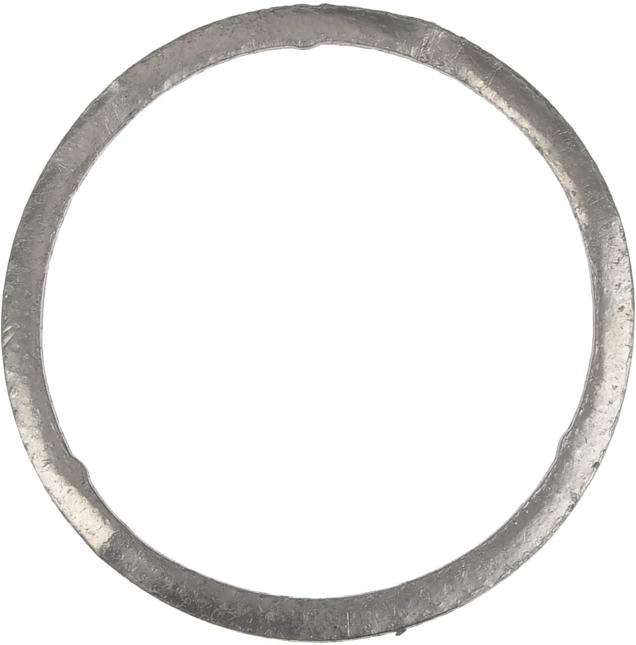 Dorman 674-9016 Turbocharger Outlet Gasket Compatible with Select Mack Models