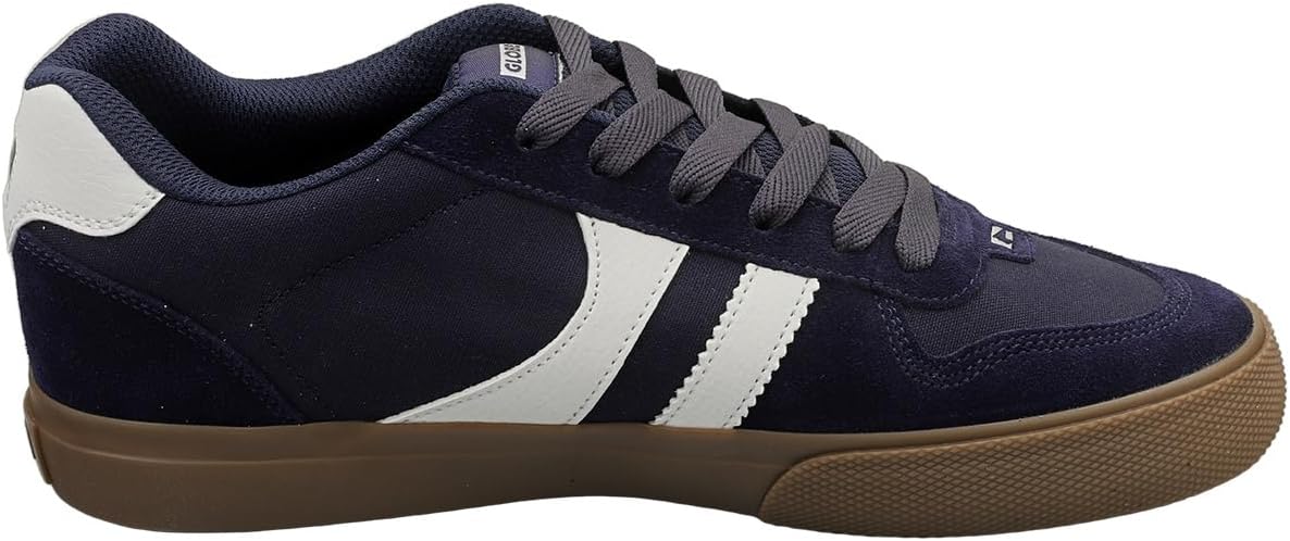 Globe Men's Encore-2 Skate Shoes