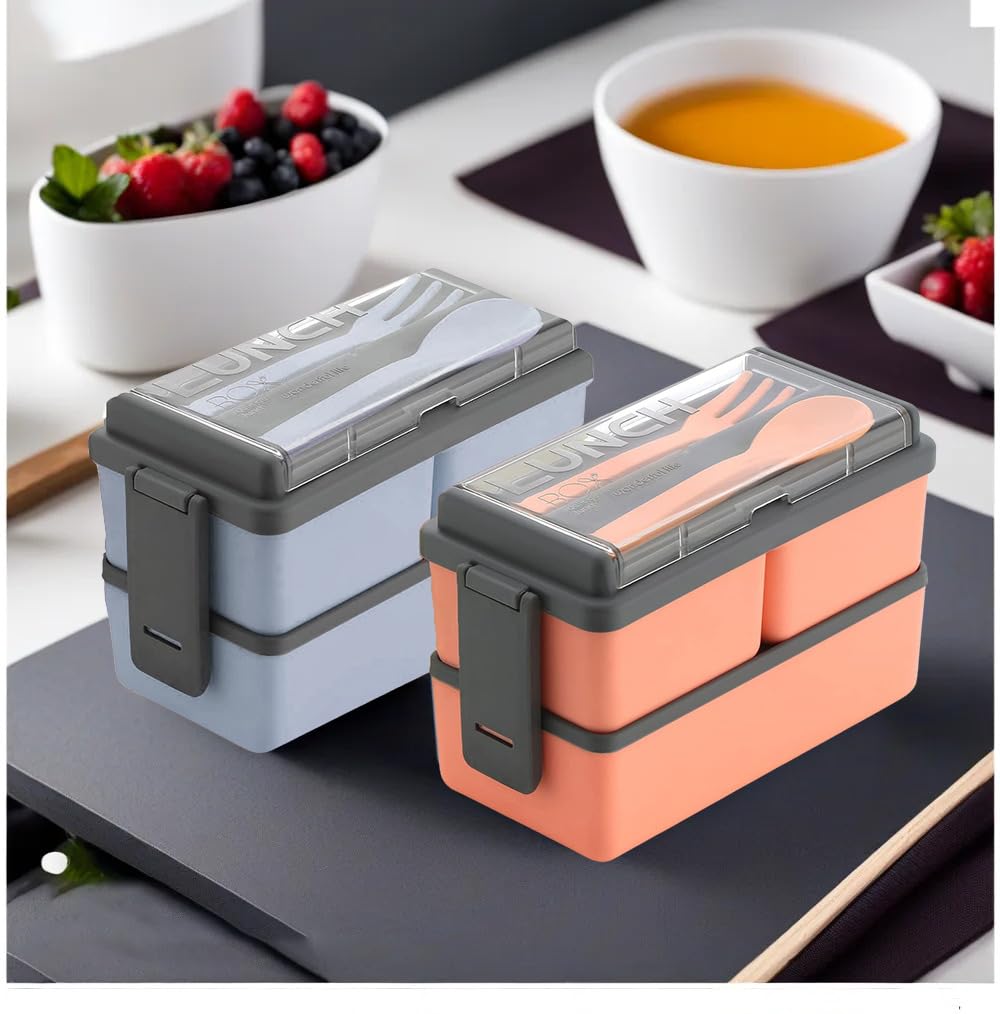 See full amazon price history chart for Porslin Reusable Microwavable 3 Compartment Bento Lunchbox for Kids Lunchbox for School Lunchbox for Girls Lunchbox for Office Men Lunchbox for Office Women Lunchbox for Collage Lunchbox for Boys Porslin Reusable Microwavable 3 Compartment Bento Lunchbox for Kids Lunchbox for School Lunchbox for Girls Lunchbox for Office Men Lunchbox for Office Women Lunchbox for Collage Lunchbox for Boys (B0D2DBW437) Amazon Price History, Amazon Price Tracker