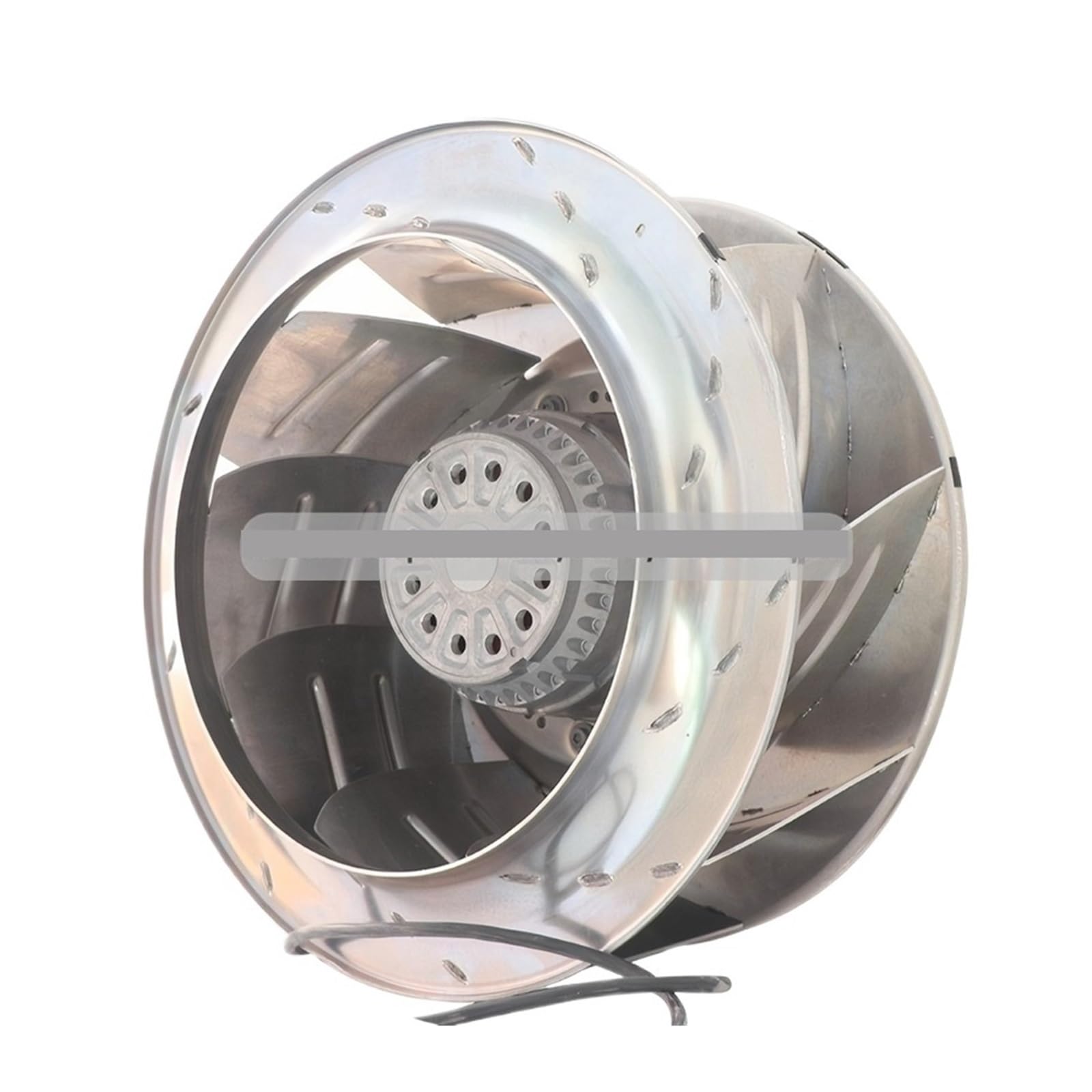 YMUGUEGH R4D560-AQ03-08 400V FAN