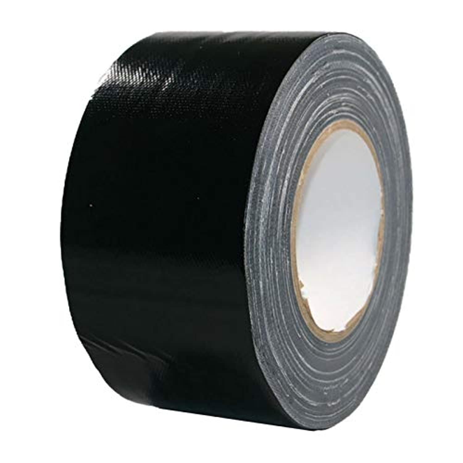 Atlas Cloth Tape (Black)