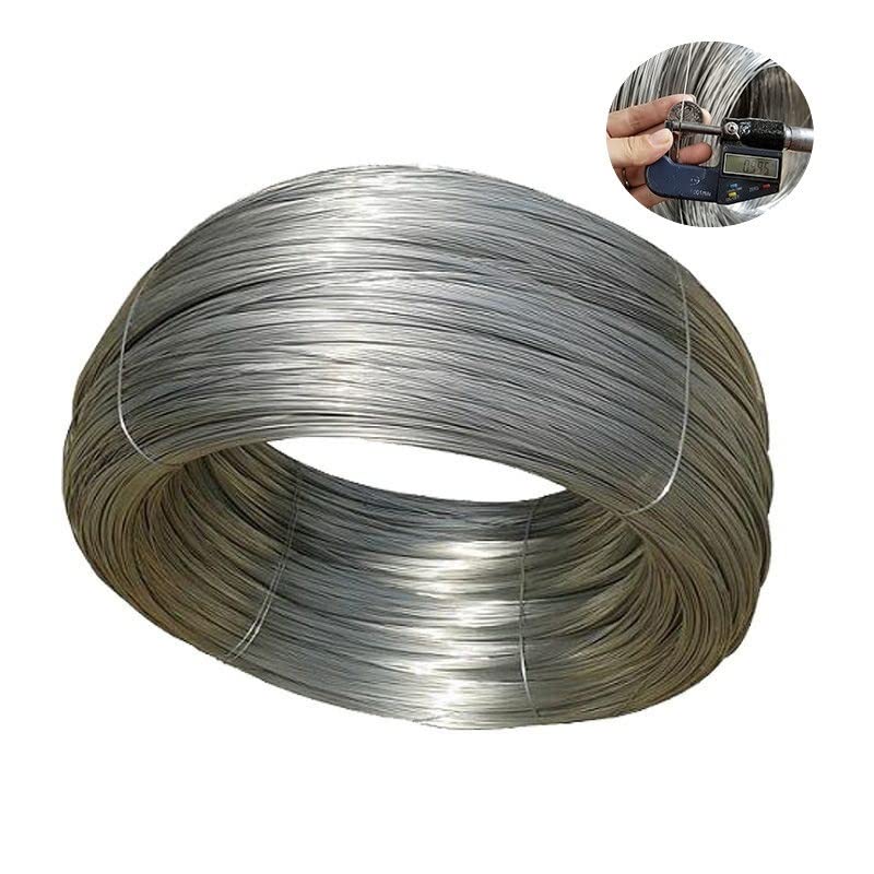 Ressorts De Compression | Fil De 0,243" X 1,22" OD X 6" De Long | Lot