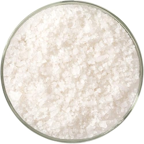 Salt'sUp Flor de Sal Gruesa