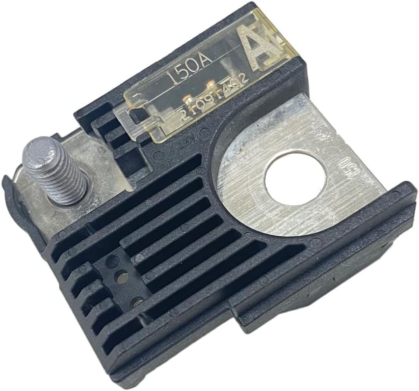 Genuine OEM 18790-01318 Fuse(150A) / 1879001318 for Hyundai Azera Hybrid Grandeur 14-16