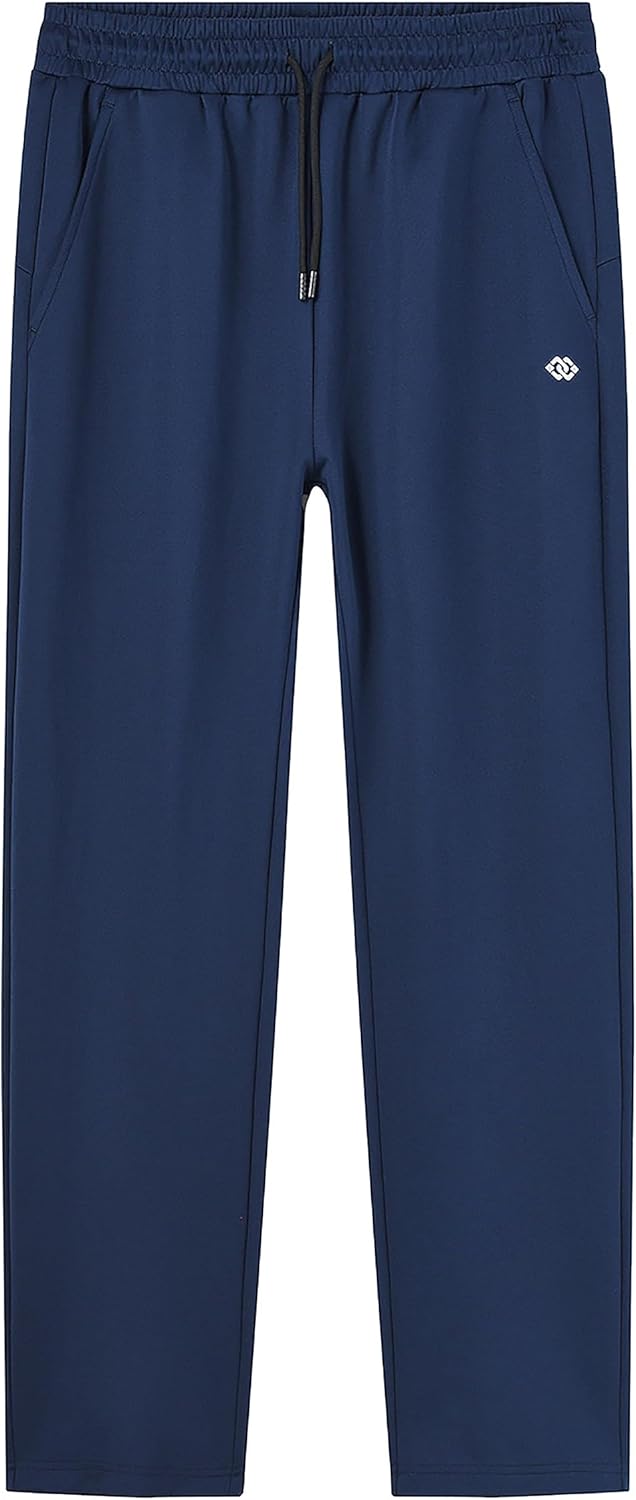 MoFiz Men's Tracksuits Sweatsuits for Men Athletic Set 2 Piece Track Suits Jogging Casual Warm Up Full Zip Running Sports - Image 3