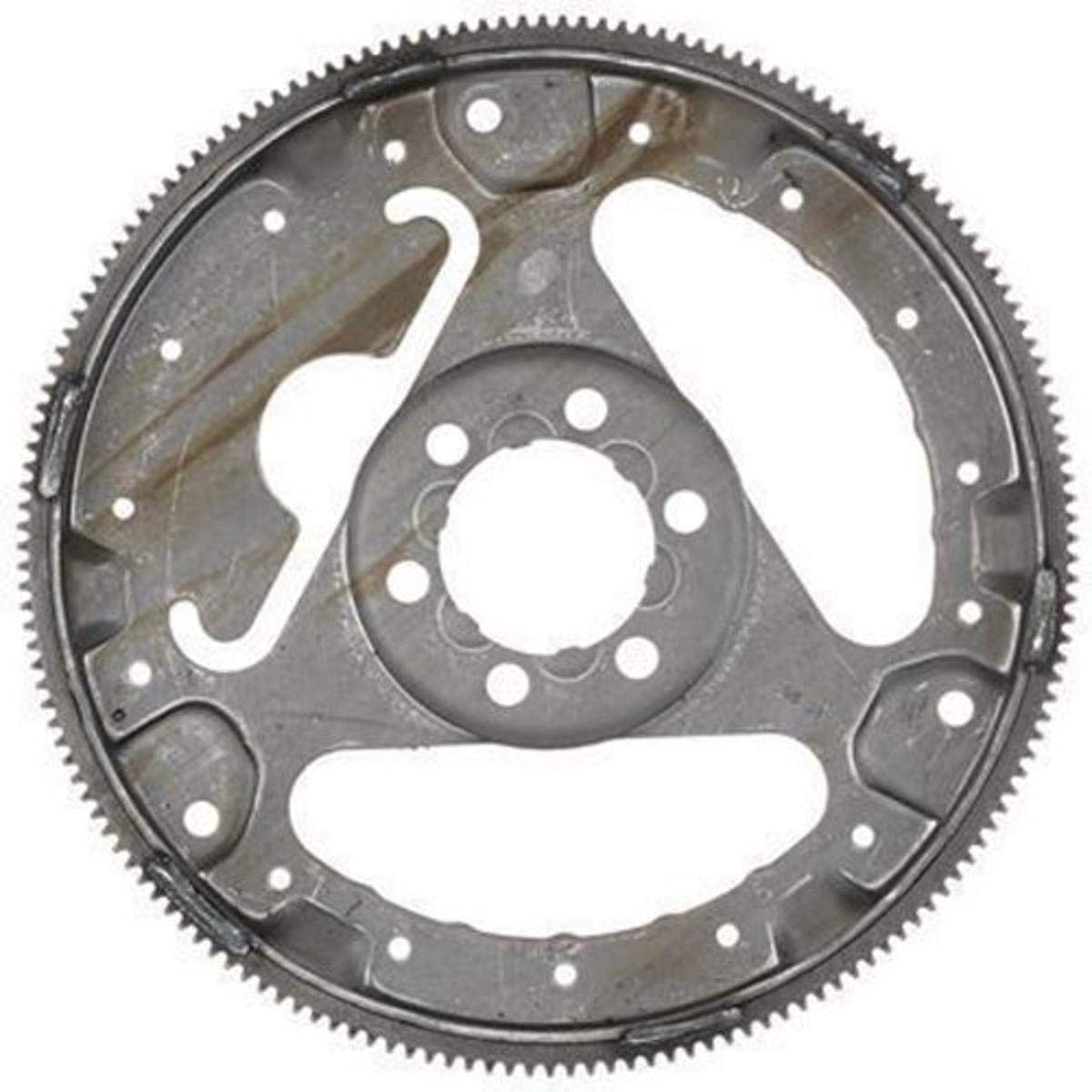 ATP AutomotiveZ-130 Automatic Transmission Flywheel Flex-Plate