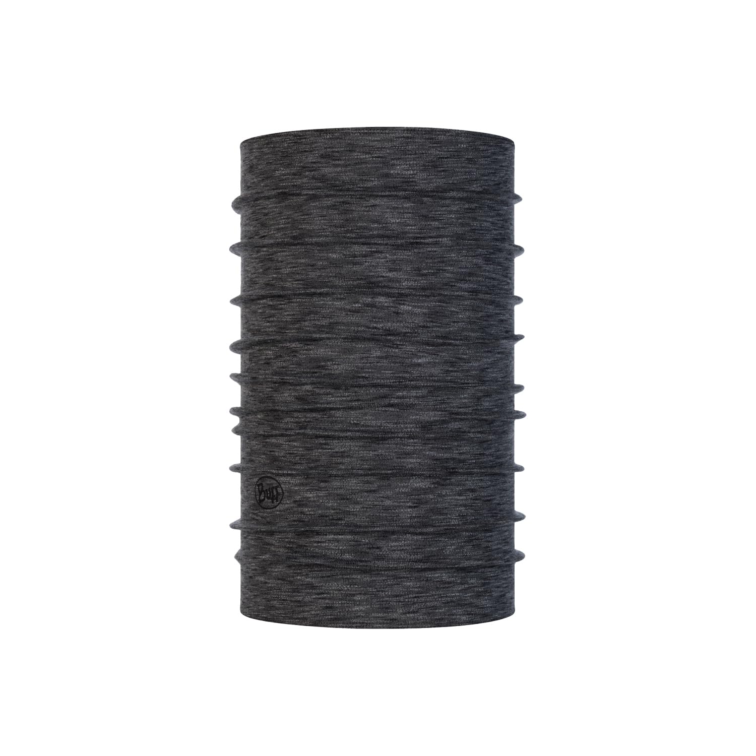 Buff Unisex Neckwear Merino Midweight MW Merino Wool (pack of 1)