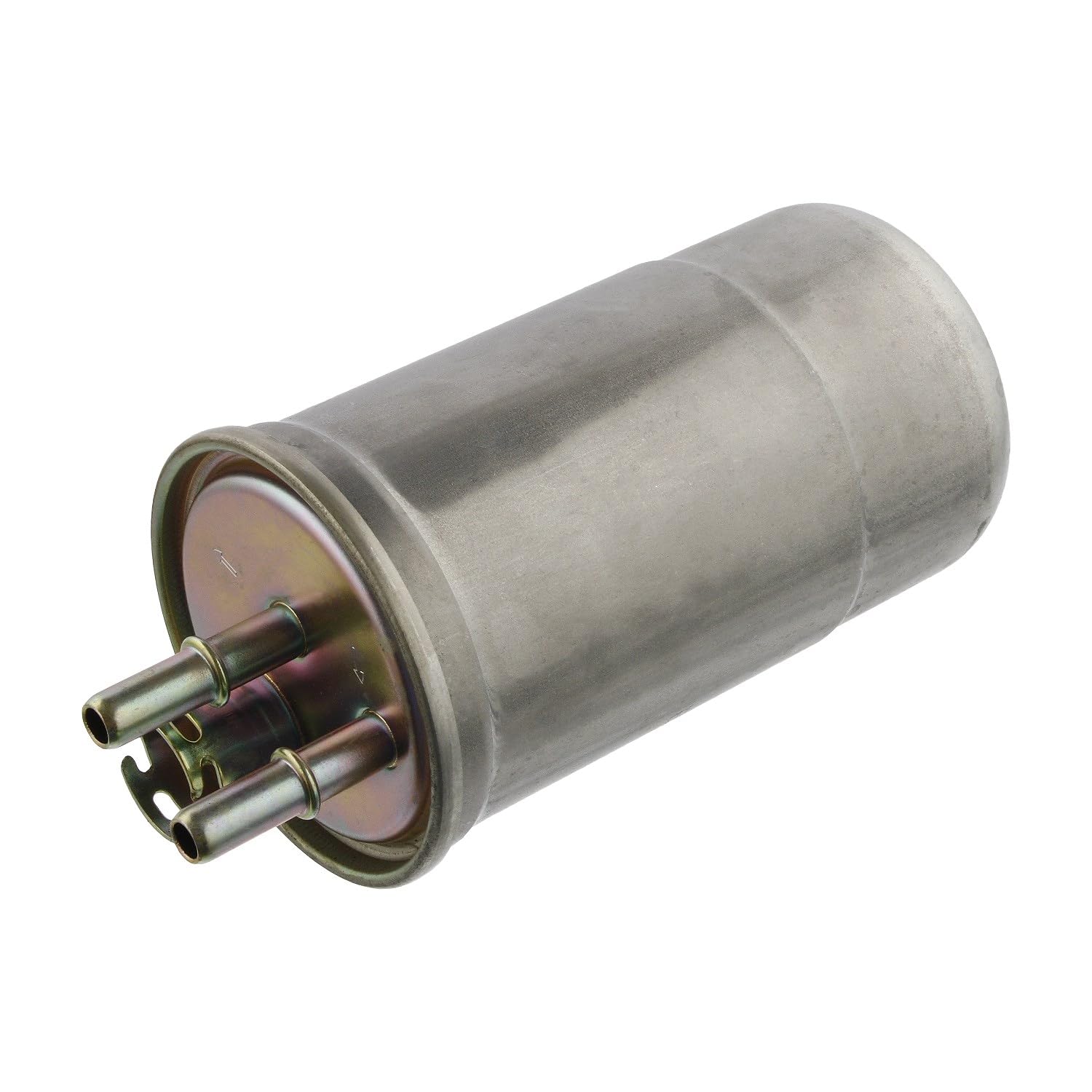 Fuel Filter ADF122323 Blue Print 1116546 1118400 1146928 1S719155AC 1S719155AD