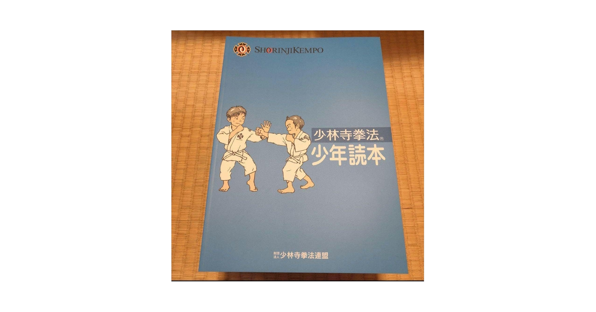 決定版　少林寺 武術アクションの金字塔『少林寺』4Kリマスター版が公開決定