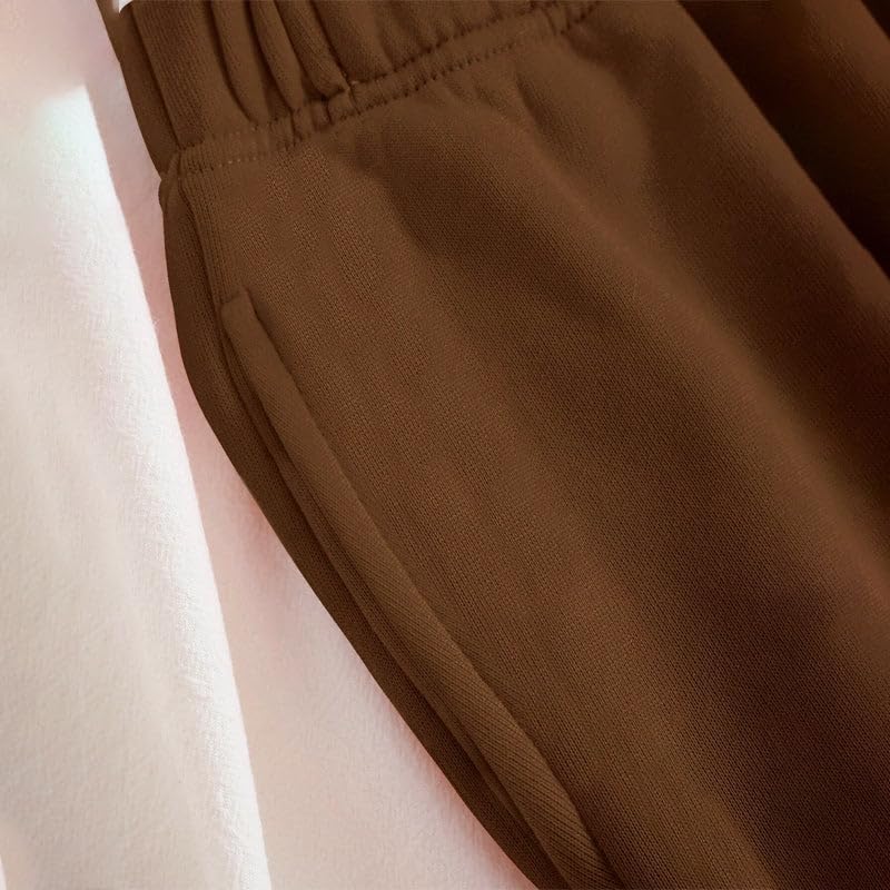 Image of Q - RIOUS Women's Joggers - Soft, Stylish & Comfortable for Everyday Wear