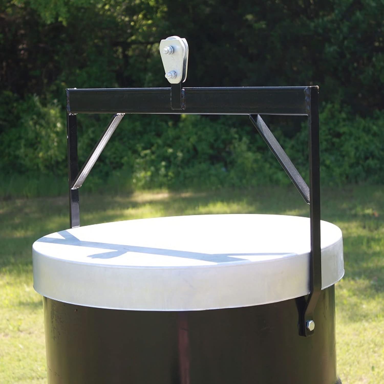 サイズデザインオーダー可1バッタン1扉2引出キャビネットブラウン受注