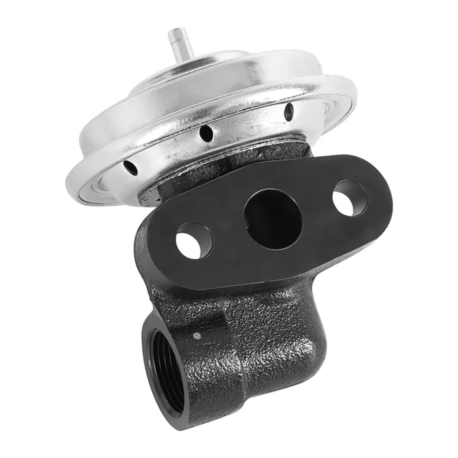 EGR Valve Recirculation Valves EGR Valve Exhaust Recirculation EGV575 F65Z9D475B for for Expedition for Mustang for Explorer for F150 for F250