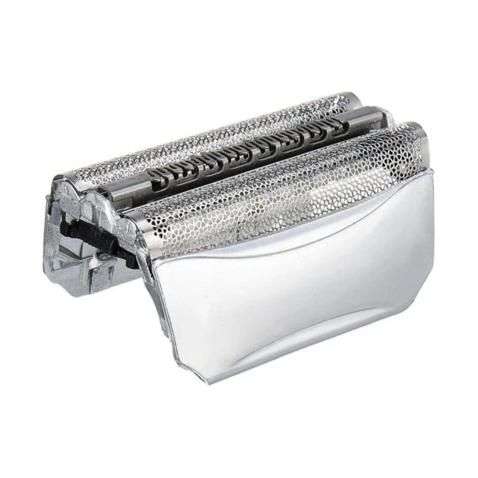 Tête De Rechange 51S, Grille Et Coupe-lame, Compatible Avec Braun, 8000 Series 360 Complete Activator ContourPro 5643, 5645, 8970, 8975, 8985, 8987