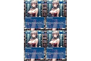 elesh norn mtg Rhystic Study Full Art Foil