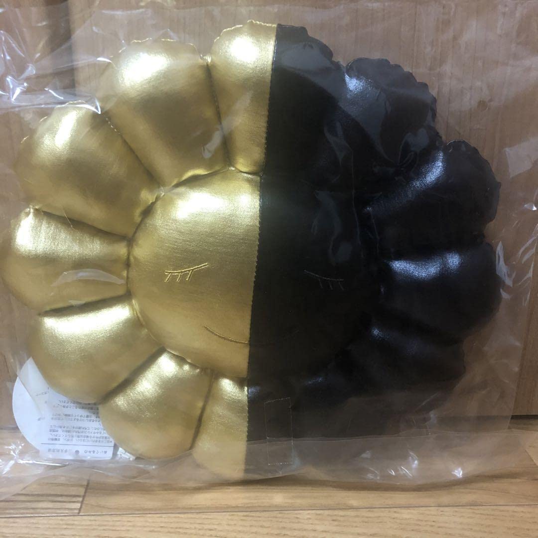 Amazon.co.jp: ReZARD HIKARU×KAIKAIKIKI コラボ クッション ヒカキン
