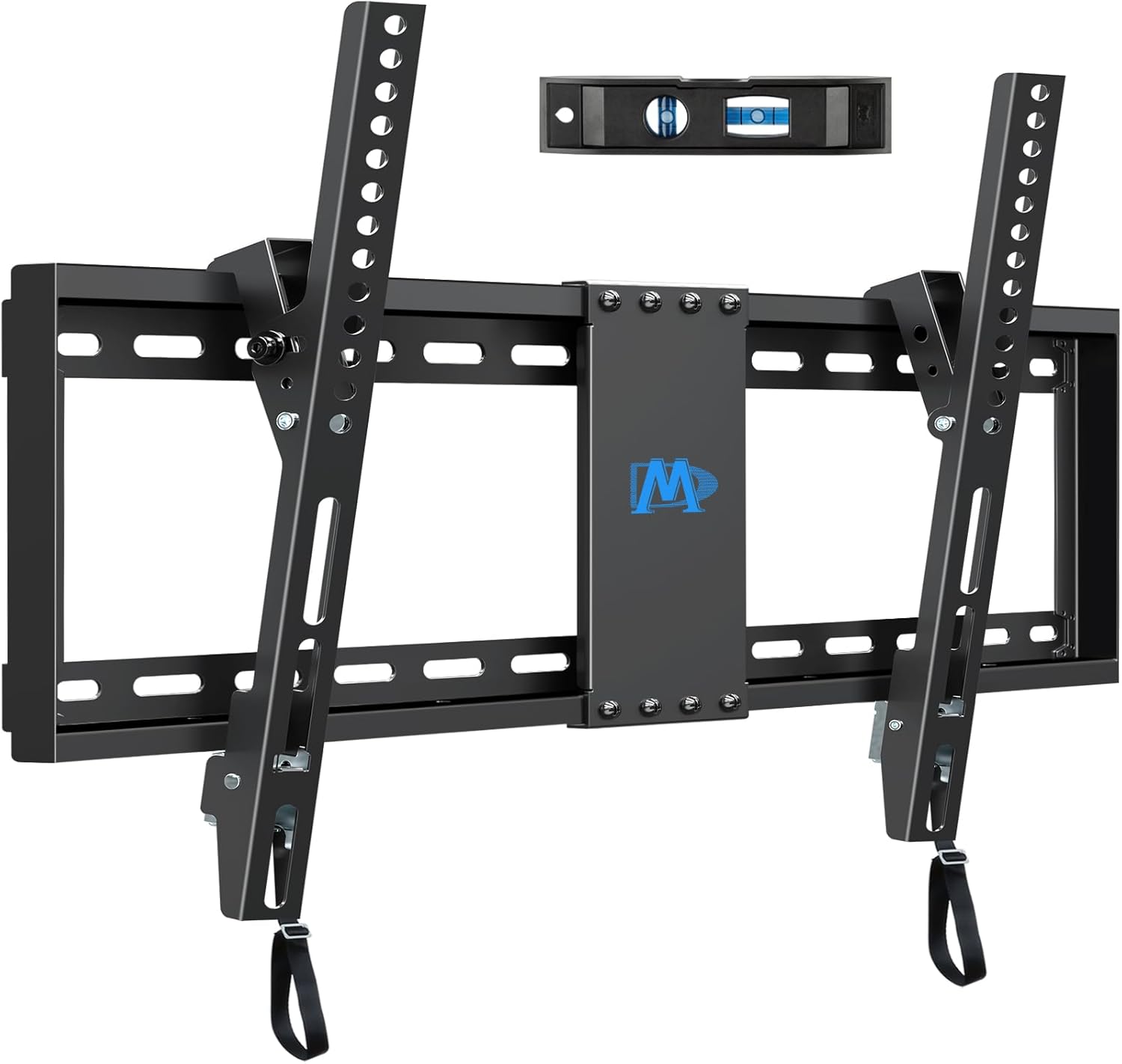 Mounting Dream UL Listed TV Mount for Most 37-75 Inch TV
