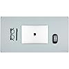 Product Photo 1