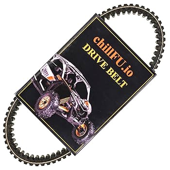 京商ROCK FORCE 1/10 EP 4WD KIT Rock force 2.2 Jimny 30984 - KYOSHO RC