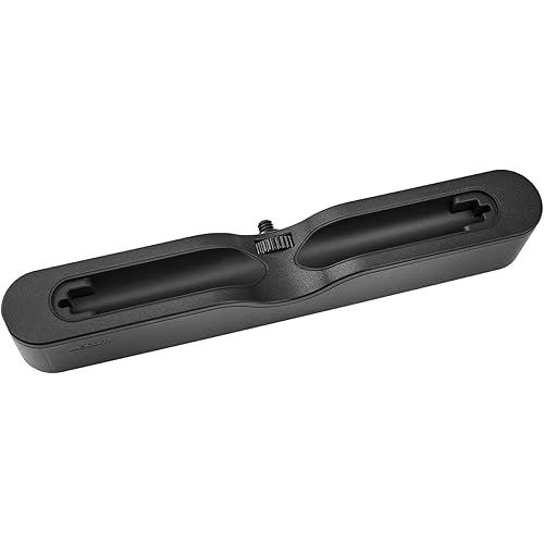 Wacom Pro Pen 3 Tray (ACK44827Z), Black