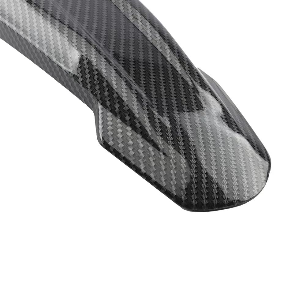 Mudguards Off-Road Motorcycle Front Fender For Sur Ron X Light Bee S Electric I.1113091627