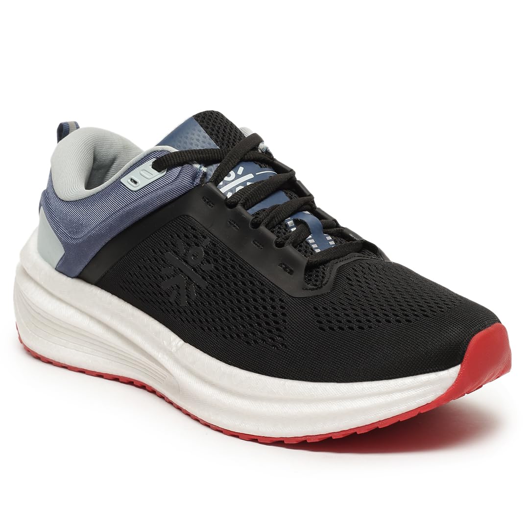 cult Mens Versa Pulse Sports Shoe-picture-15