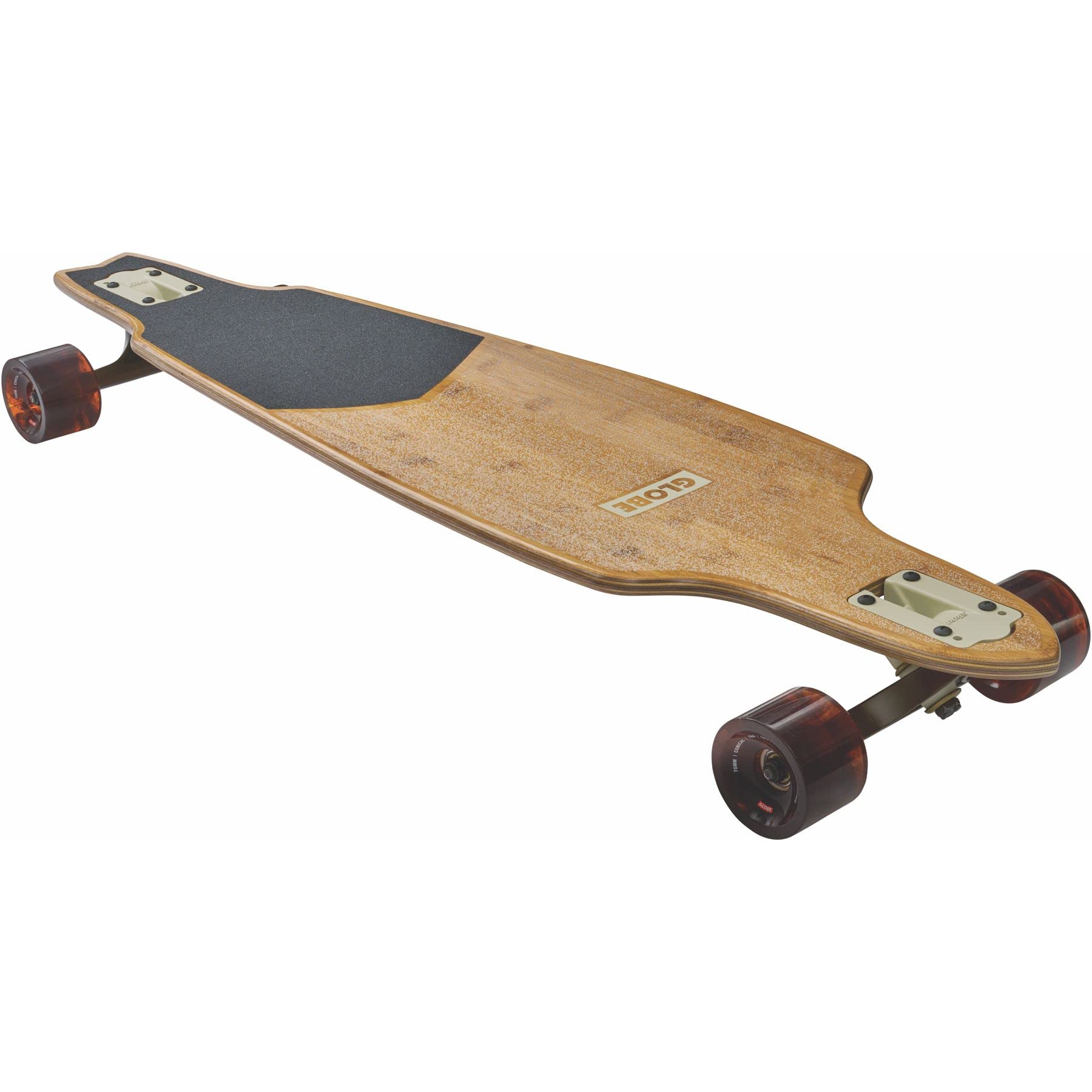 Globe Longboard Prowler Classic Bamboo/Epitome 38