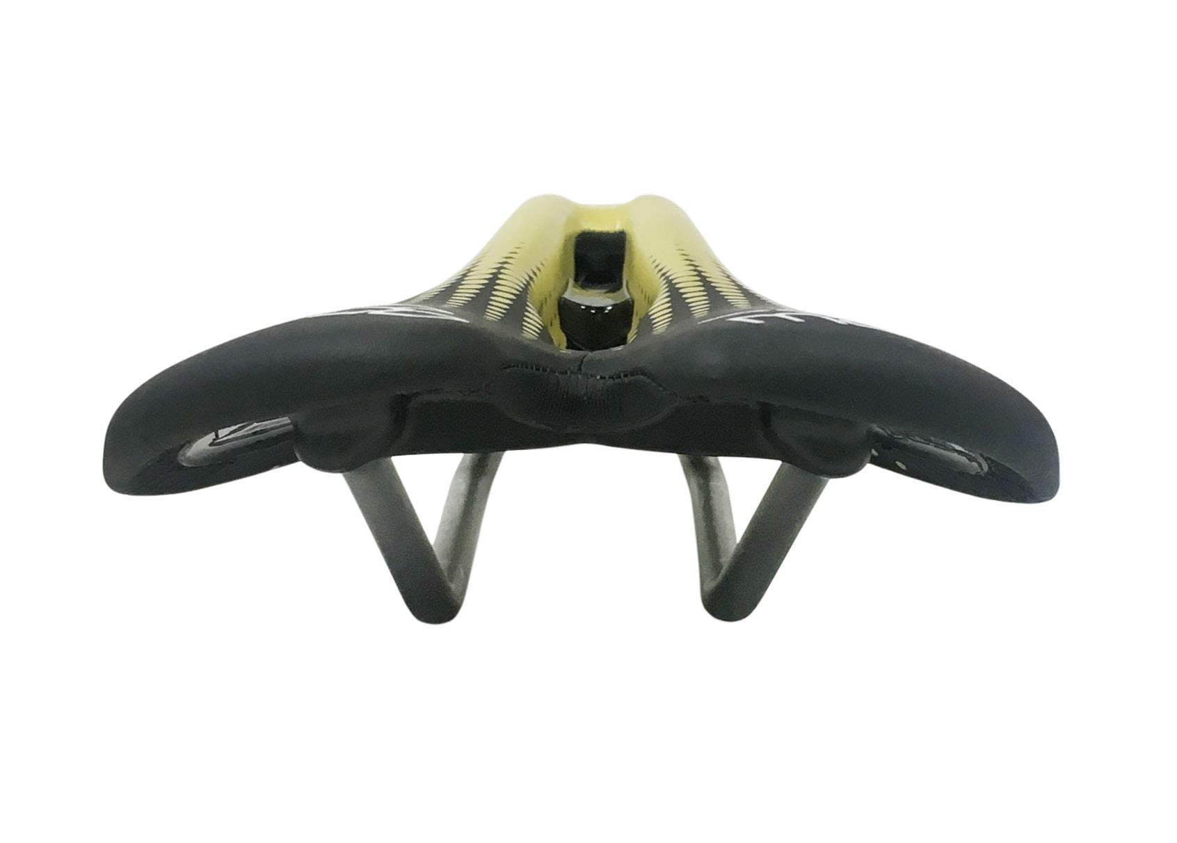 Amazon | セラ サンマルコ(selle sanmarco) 自転車 ロード バイク