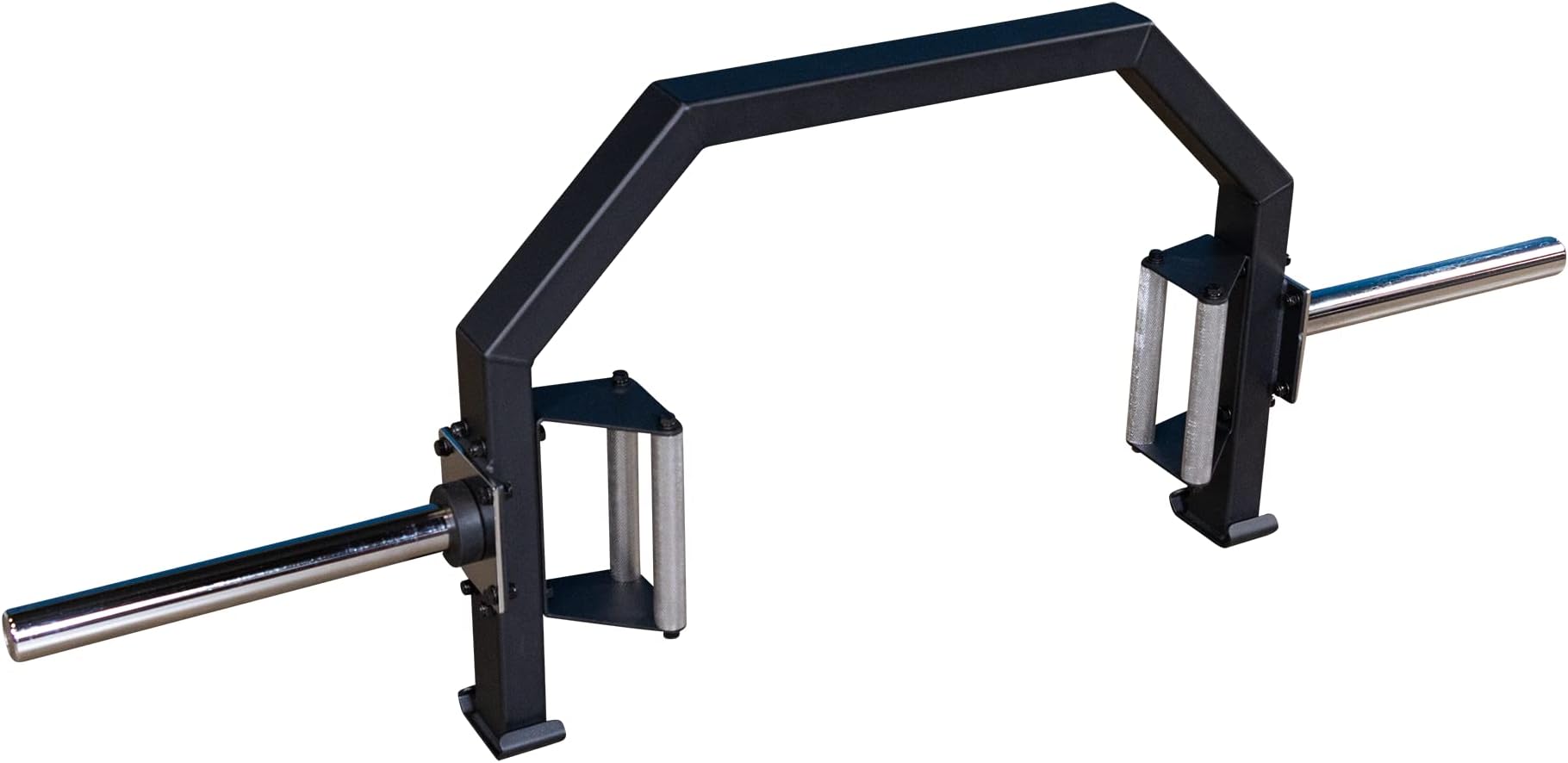 Body-Solid OTB100 Open OLY Trap Bar