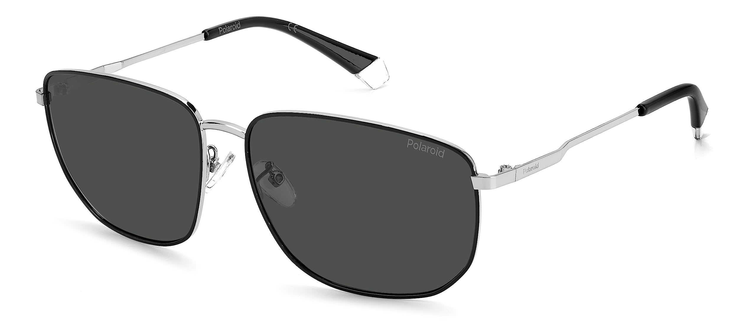 GAFAS SOL PLD 2120/G/S PARA HOMBRE POLARIZADO TALLA 61/15/140