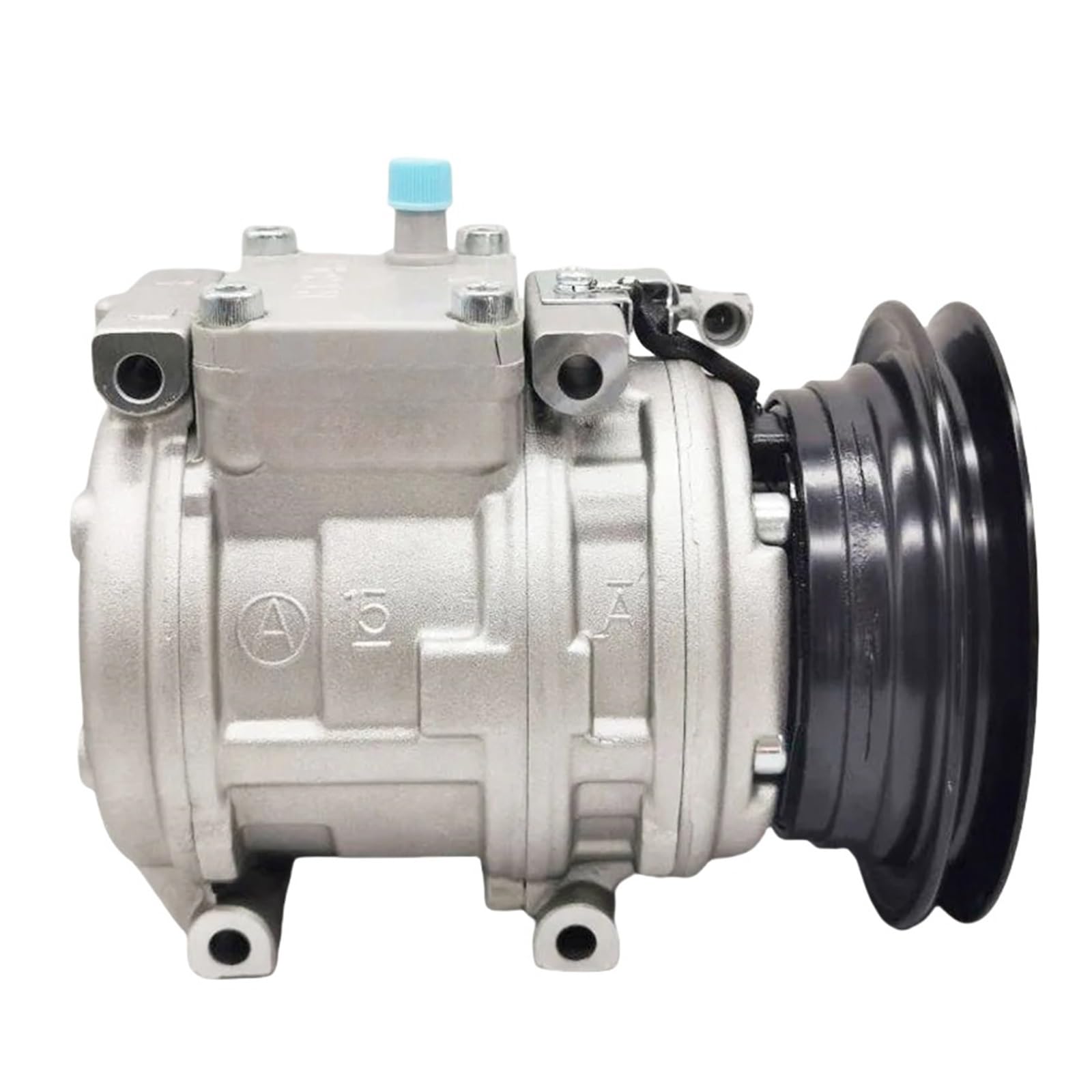 Compatible For Toyota Hilux Air Conditioning Compressors HILUX LN166L 10PA15C 88320-35620 88320-35620 8832035620 8832035620