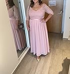 Review Image by goldloverpr