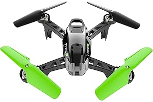 Type-R Sky Racing Drone