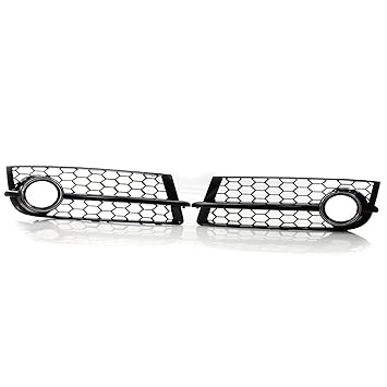 Decdeal Car Battery s 12V/2A 24V/2A Full Automatic Smart Battery s Maintainer Portable Trickle s Battery Desulfator for Car Motorcycle