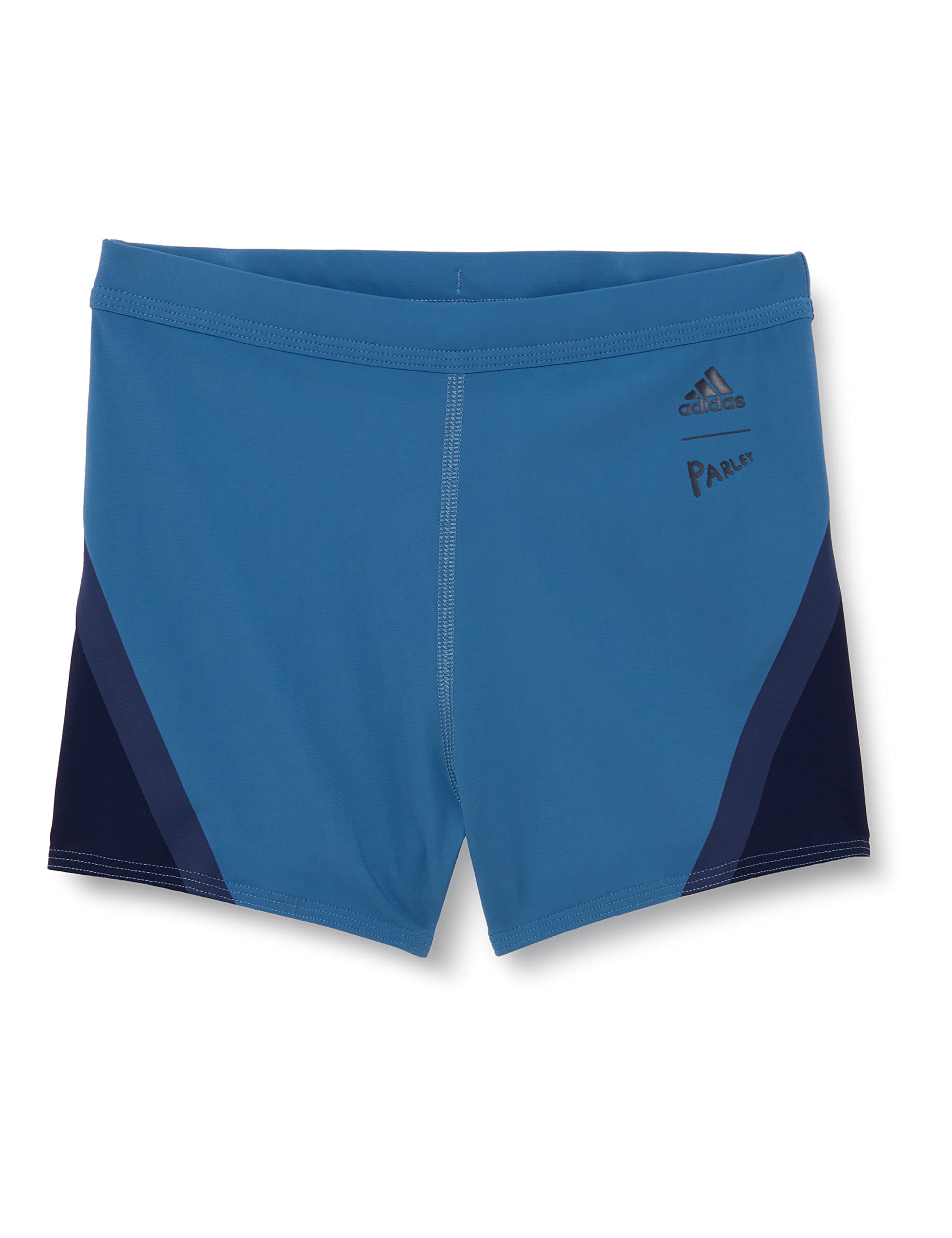 adidas Fit Bx Par Hero Bañadores Hombre