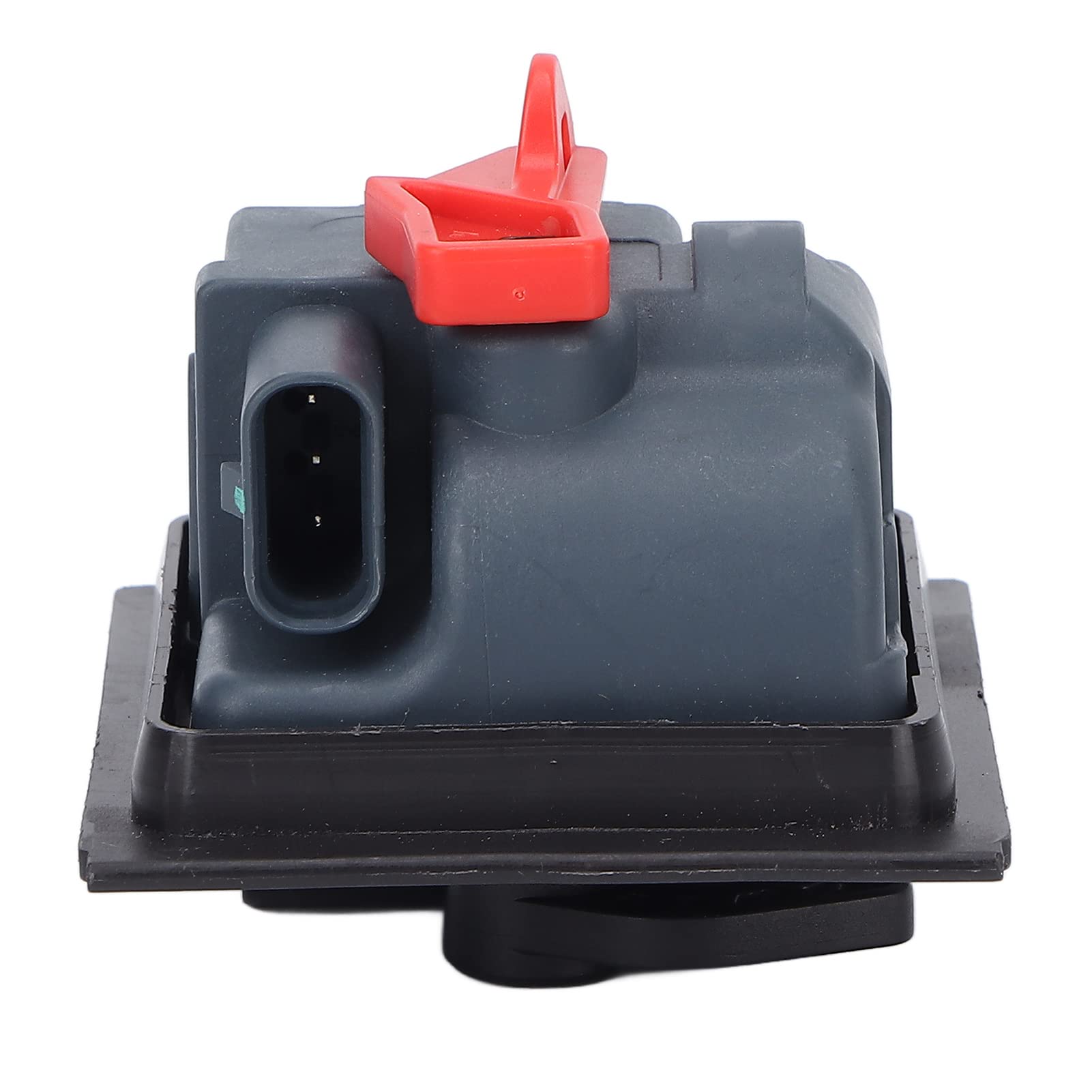 Meccanismo Motore di Bloccaggio Sportello Rifornimento Carburante A0008207703 Sostituzione per CLASSE A W176 W205 W166 CLASSE B W246