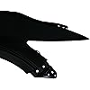 Product Photo 9