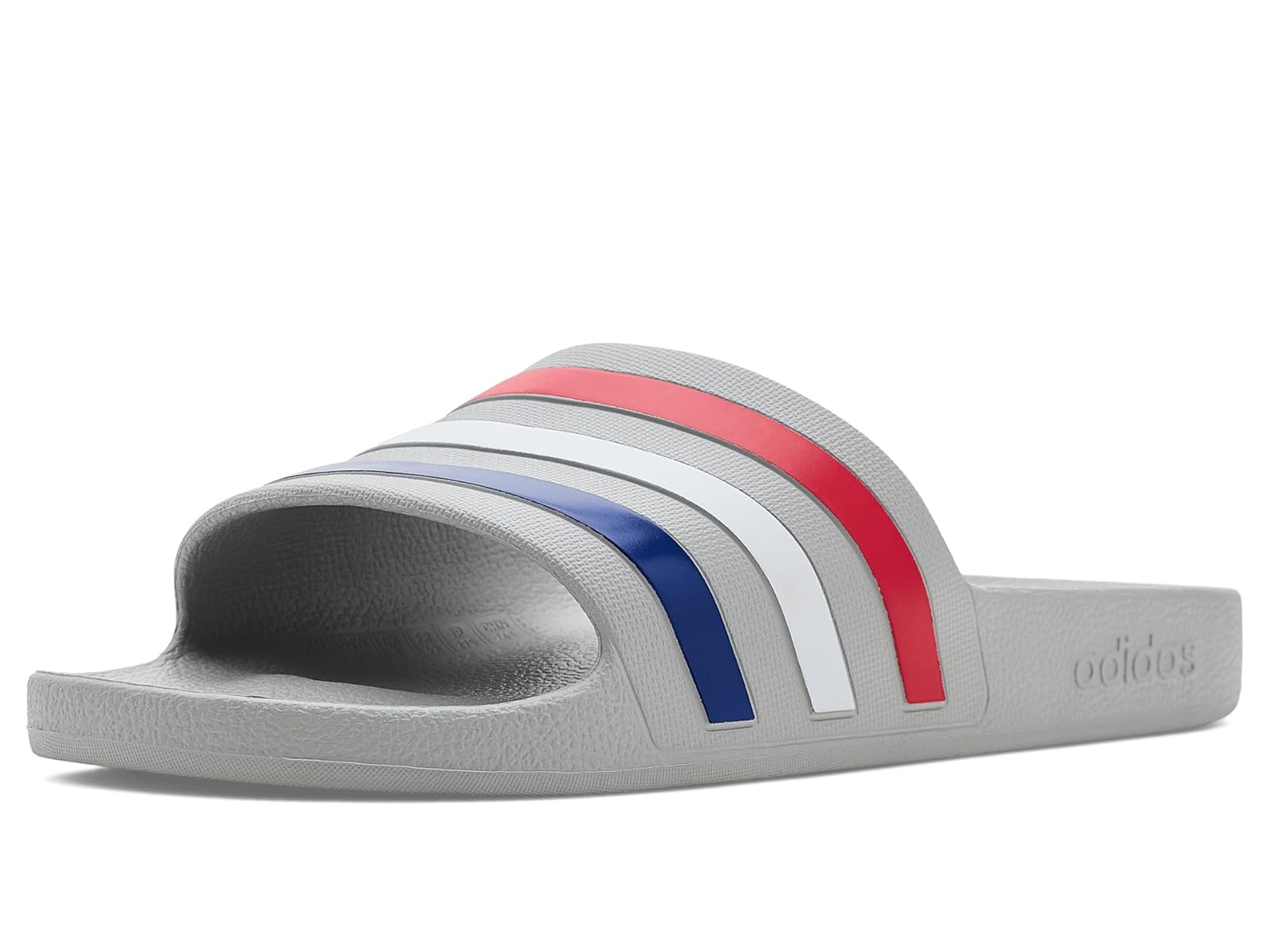 Unisex Sandals adidas Adilette Aqua 11690₽