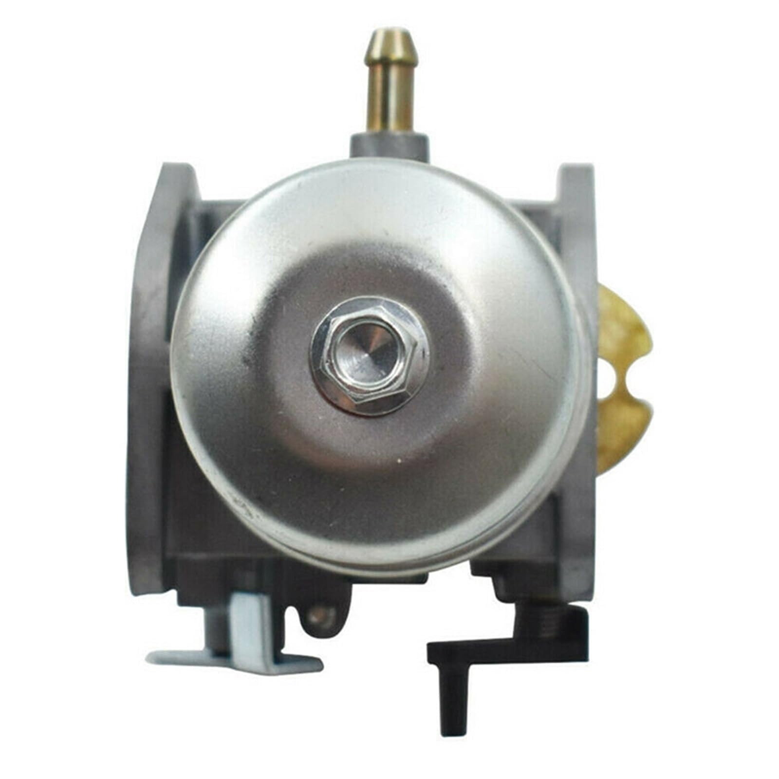Zespół gaźnika do silnika Kawasaki FH430V FS481V, zamiennik 15003-7047, 15003-7061, 15004-0823, kosiarka
