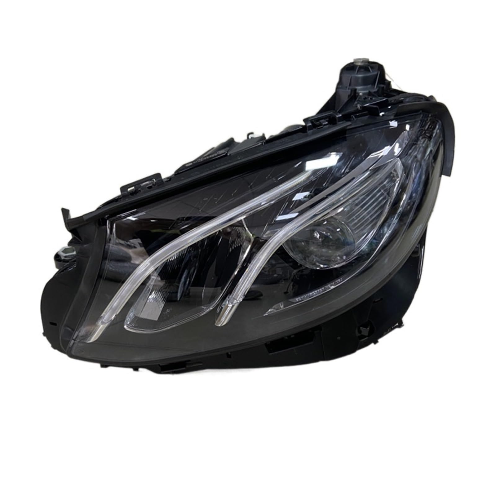 Amazon.com: YRWNAKUS LED Original Lamp Semiassembly Upgrade and