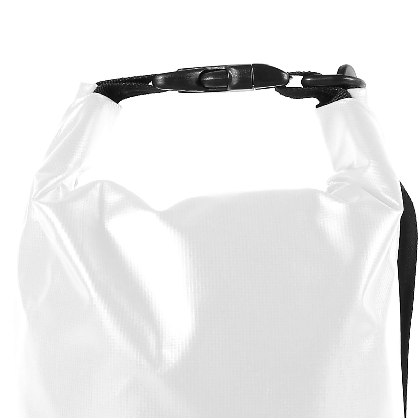 Amazon | Mares Bag CRUISE DRY T5 415455WH | Mares | 防水ケース
